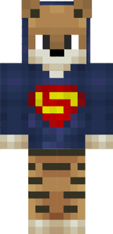 david