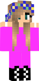 Ari
