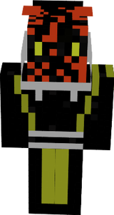 BotaboysYT