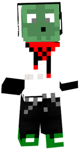 Slizen