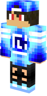 vgvg