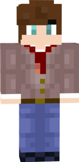 IRONMANT6