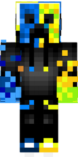 nova