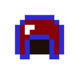 daimond_helmet