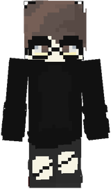 j.h.tyg,j