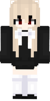 ana