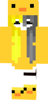 0MATSURI