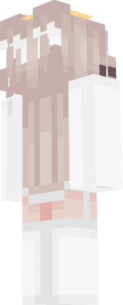 Preview of texture: angle