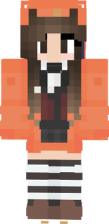 Runa Kakegurui