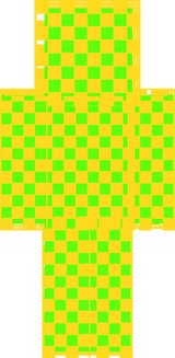 PavelGG