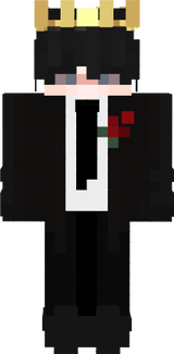 vlad