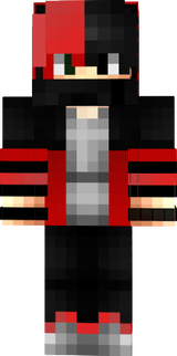 ghfg