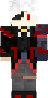 arifureta