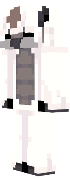 appa