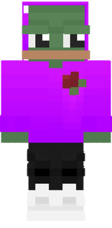 Yaykek300