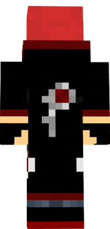 BinaBrawler