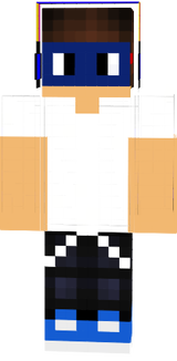 skin 2
