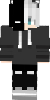 Best Fluxeen Remake
