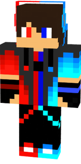 adam