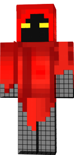 pixelmorgan