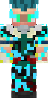 Deku