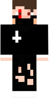 _maaathiii_