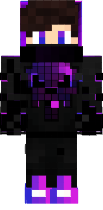 Preview of texture: Slenderk