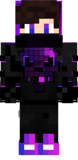 Slenderk