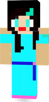 yoshika