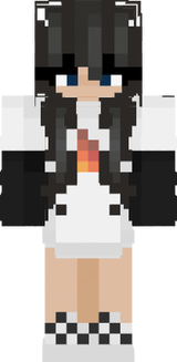 kissa