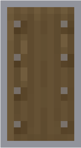 shield_base_nopattern