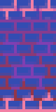 ererererer