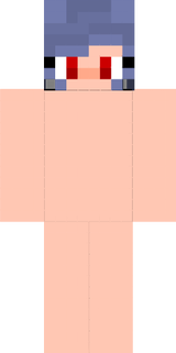 girl base 