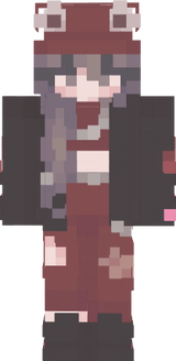 kofto4ka