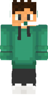 JoãoCraft
