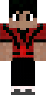 micheal jackson