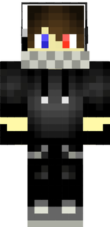 Zero_SamaVN