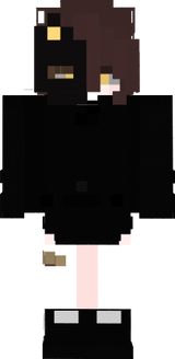 halloweengirl2