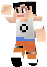Chell