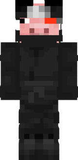 hjgj