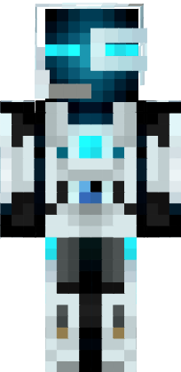 Preview of texture: future