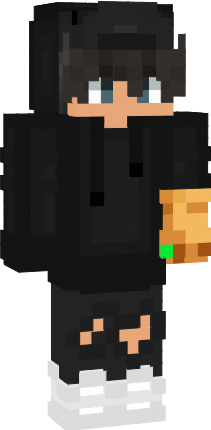 Preview of texture: xd 
