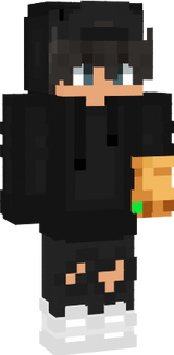 xd 