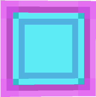 Preview of texture: diamond_ore.json