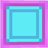 diamond_ore.json