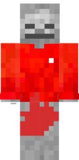 felipe 