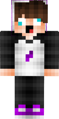 Preview of texture: vghkjvgjh