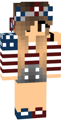 Preview of texture: oceane 4 D