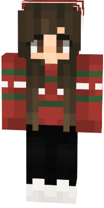 Preview of texture: Christmas15