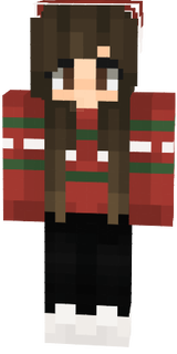 Christmas15
